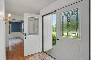 3 Hettinger Ct, Monticello, IL 61856 - Photo 13