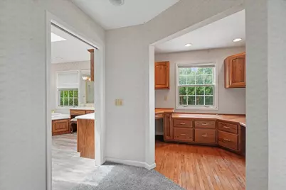 3 Hettinger Court, Monticello, IL 61856 - Photo 91