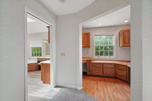 3 Hettinger Ct, Monticello, IL 61856 - Photo 91