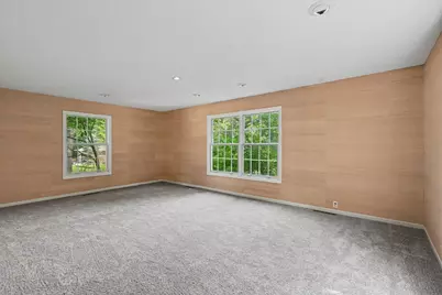 3 Hettinger Court, Monticello, IL 61856 - Photo 19