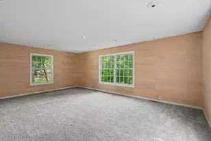 3 Hettinger Ct, Monticello, IL 61856 - Photo 19