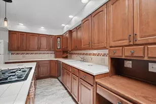 3 Hettinger Ct, Monticello, IL 61856 - Photo 33