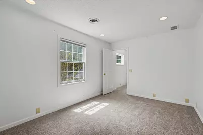 3 Hettinger Court, Monticello, IL 61856 - Photo 71