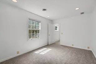 3 Hettinger Ct, Monticello, IL 61856 - Photo 71