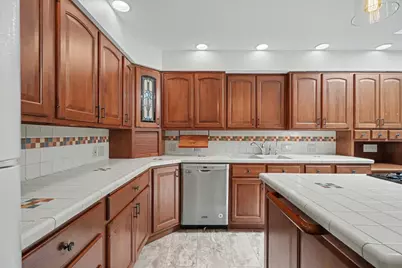 3 Hettinger Court, Monticello, IL 61856 - Photo 37