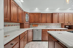3 Hettinger Ct, Monticello, IL 61856 - Photo 37