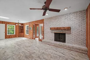 3 Hettinger Ct, Monticello, IL 61856 - Photo 27