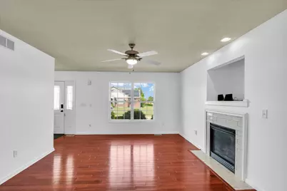 4103 Pebblebrook Lane, Champaign, IL 61822 - Photo 11