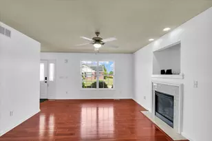 4103 Pebblebrook Ln, Champaign, IL 61822 - Photo 11