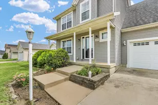 4103 Pebblebrook Ln, Champaign, IL 61822 - Photo 5