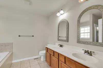 4103 Pebblebrook Lane, Champaign, IL 61822 - Photo 23