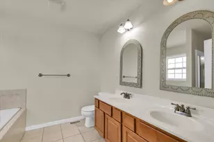 4103 Pebblebrook Ln, Champaign, IL 61822 - Photo 23