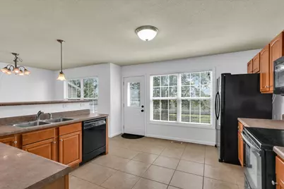 4103 Pebblebrook Lane, Champaign, IL 61822 - Photo 17