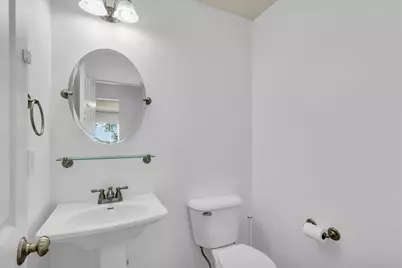 4103 Pebblebrook Lane, Champaign, IL 61822 - Photo 19