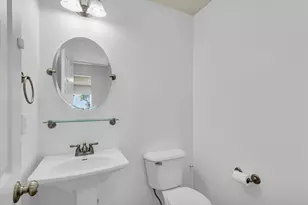 4103 Pebblebrook Ln, Champaign, IL 61822 - Photo 19
