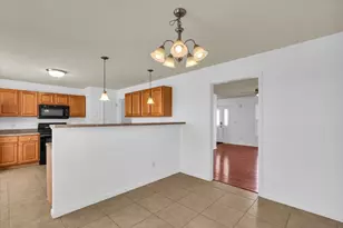 4103 Pebblebrook Ln, Champaign, IL 61822 - Photo 13