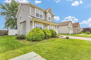4103 Pebblebrook Ln, Champaign, IL 61822 - Photo 3