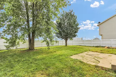 4103 Pebblebrook Lane, Champaign, IL 61822 - Photo 43