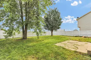 4103 Pebblebrook Ln, Champaign, IL 61822 - Photo 43