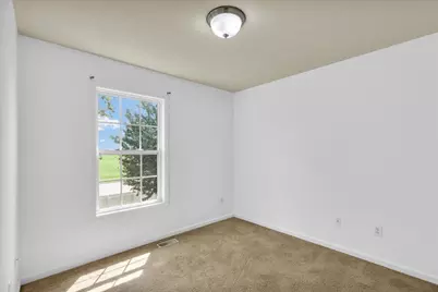4103 Pebblebrook Lane, Champaign, IL 61822 - Photo 27