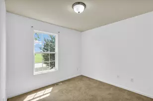 4103 Pebblebrook Ln, Champaign, IL 61822 - Photo 27