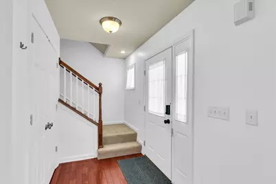 4103 Pebblebrook Lane, Champaign, IL 61822 - Photo 7