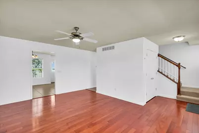 4103 Pebblebrook Lane, Champaign, IL 61822 - Photo 9