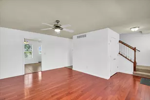 4103 Pebblebrook Ln, Champaign, IL 61822 - Photo 9