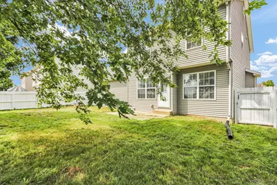 4103 Pebblebrook Lane, Champaign, IL 61822 - Photo 39
