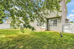 4103 Pebblebrook Ln, Champaign, IL 61822 - Photo 39