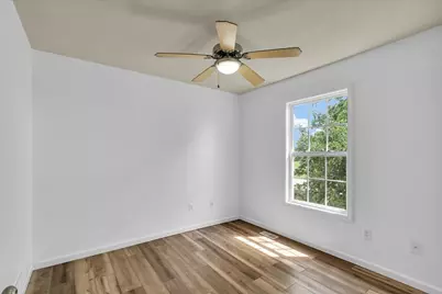 4103 Pebblebrook Lane, Champaign, IL 61822 - Photo 25