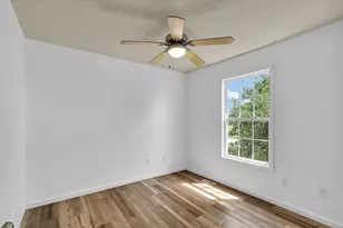4103 Pebblebrook Ln, Champaign, IL 61822 - Photo 25