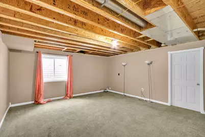 4103 Pebblebrook Lane, Champaign, IL 61822 - Photo 33