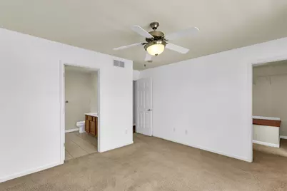 4103 Pebblebrook Lane, Champaign, IL 61822 - Photo 21