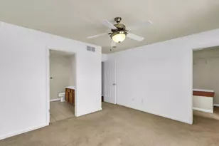 4103 Pebblebrook Ln, Champaign, IL 61822 - Photo 21