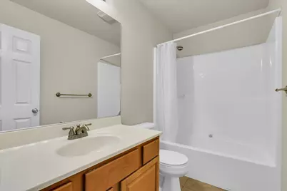 4103 Pebblebrook Lane, Champaign, IL 61822 - Photo 31
