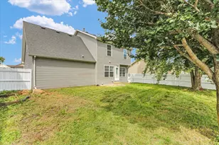 4103 Pebblebrook Ln, Champaign, IL 61822 - Photo 41