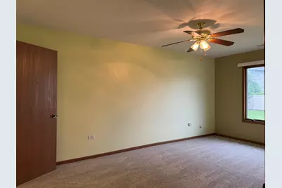 2508 Par Four Court #0, Joliet, IL 60436 - Photo 5