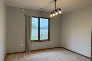 2508 Par Four Ct, Joliet, IL 60436 - Photo 7