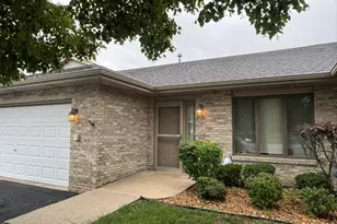 2508 Par Four Ct, Joliet, IL 60436 - Photo 1