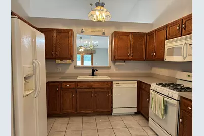 2508 Par Four Court #0, Joliet, IL 60436 - Photo 3