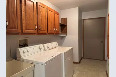 2508 Par Four Court #0, Joliet, IL 60436 - Photo 9