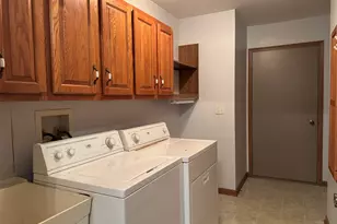 2508 Par Four Ct, Joliet, IL 60436 - Photo 9
