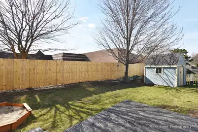 2824 Wheatland Court, Naperville, IL 60564 - Photo 25