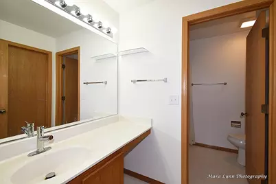 2824 Wheatland Court, Naperville, IL 60564 - Photo 21