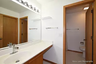 2824 Wheatland Ct, Naperville, IL 60564 - Photo 21