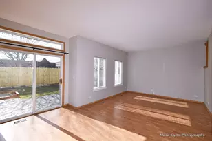 2824 Wheatland Ct, Naperville, IL 60564 - Photo 7