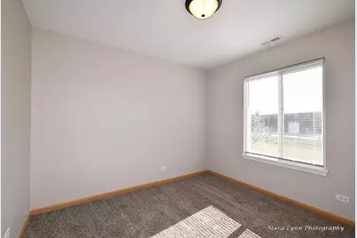 2824 Wheatland Court, Naperville, IL 60564 - Photo 15