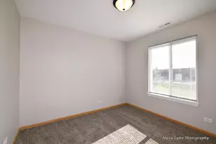 2824 Wheatland Ct, Naperville, IL 60564 - Photo 15