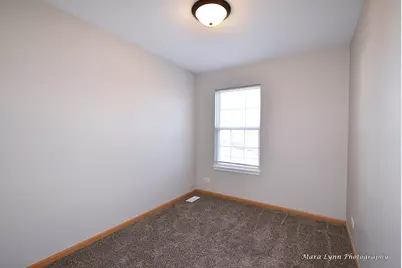 2824 Wheatland Court, Naperville, IL 60564 - Photo 19